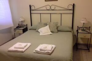 Costa Norte Hostería