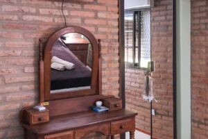 Costanera Alquileres