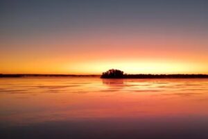 Costanera Colón Apart Hotel