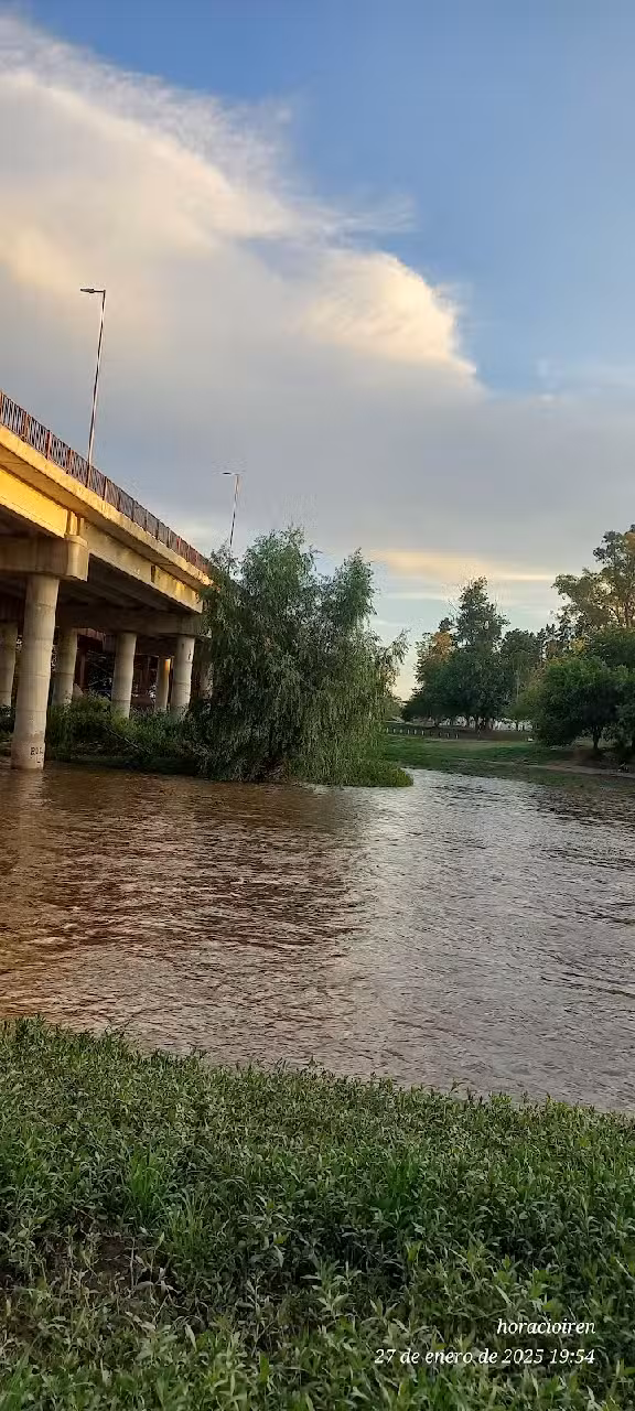 Costanera-Rio-Xanaes
