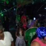 Country Quintas San José