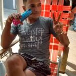 Country Quintas San José