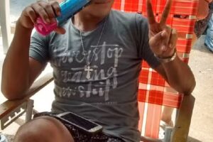 Country Quintas San José