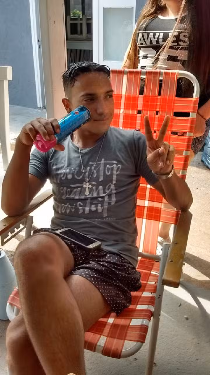 Country Quintas San José