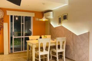 Cozy House Valle Escondido