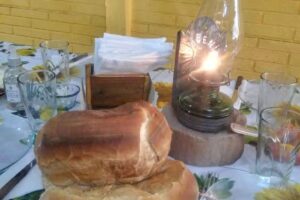 Criadero “Puesto el 17”