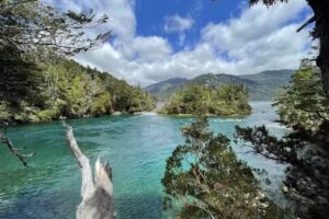 Criollo Restó & Cabañas