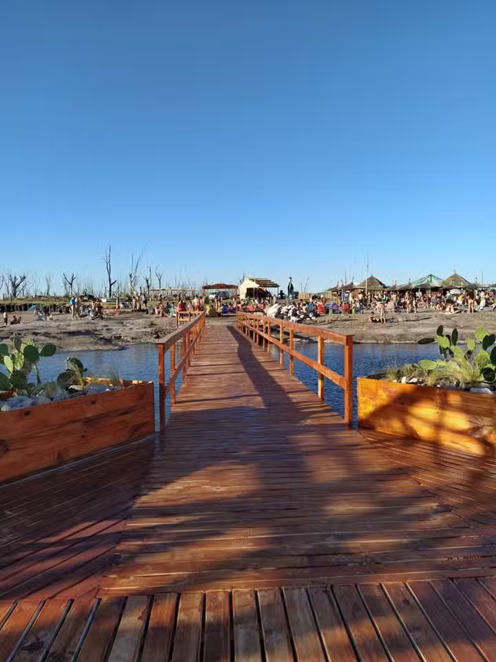 CRISTAL HOTEL & SPA TERMAL