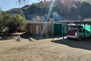 Cuatro Estaciones – Su rincón en San Luis