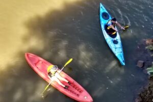 Cueva Miní Lodge & Adventure