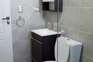 CUMBRES DEL SUR II DEPARTAMENTOS EN USHUAIA