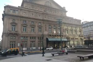 Da Vinci Hotel Sindicalizados