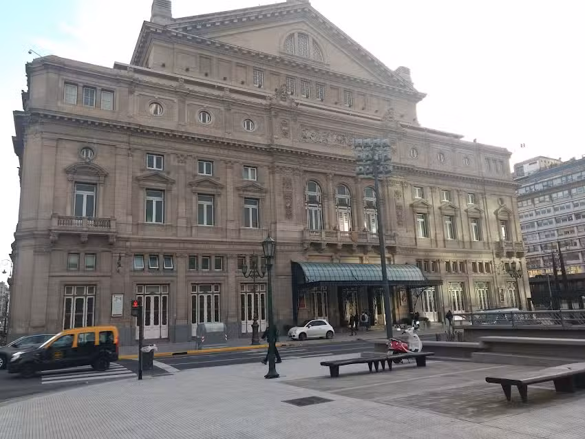 Da Vinci Hotel Sindicalizados