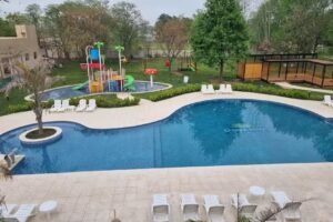 Days Inn by Wyndham Zarate