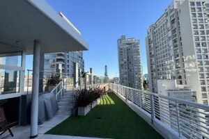 Dazzler by Wyndham Buenos Aires Polo