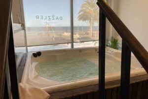 Dazzler by Wyndham Puerto Madryn