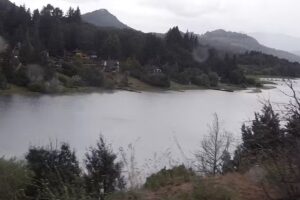 De Las Rosas Bariloche