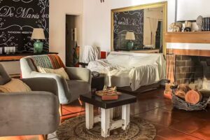 De María • Apart 1