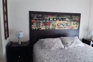 De Relax Como En Casa