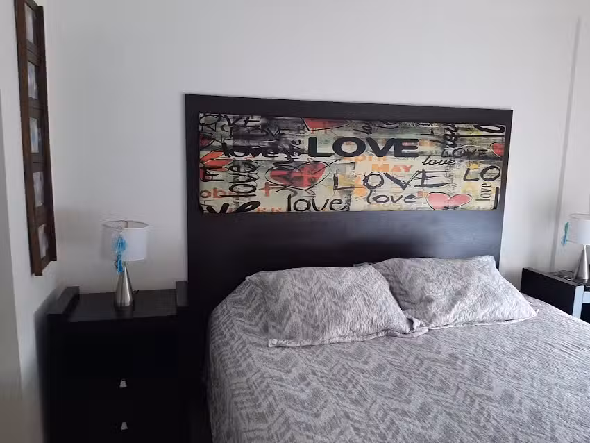 De Relax Como En Casa
