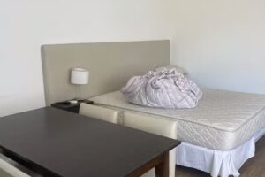 Defensa Suites – Temporary Apartments for Rent