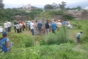 Del Vino Hotel Boutique