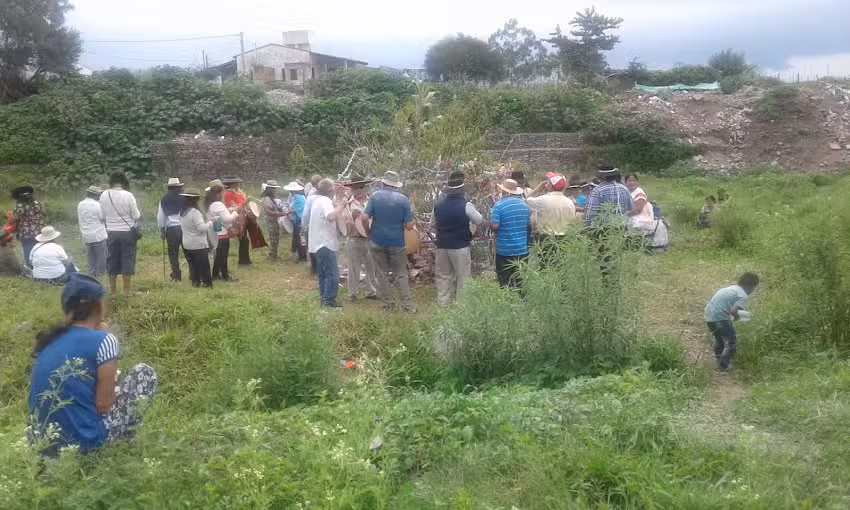 Del Vino Hotel Boutique