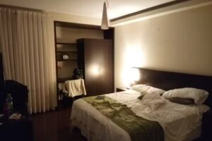 Delacava Hotel Boutique