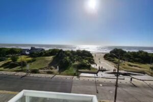 Departamento 2 Ambientes