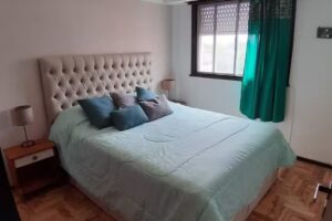 DEPARTAMENTO Aires de Libertad Mar del Plata