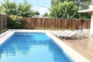 Departamento Alassio