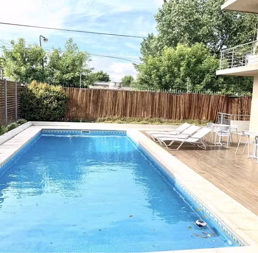 Departamento Alassio