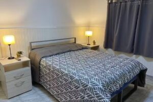 Departamento Alem Tornquist