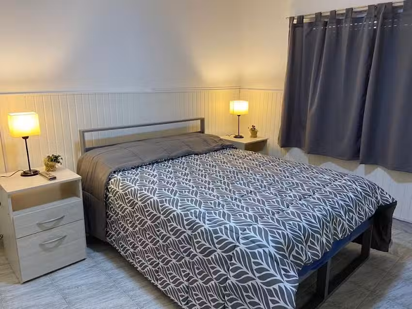 Departamento Alem Tornquist