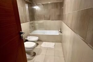 Departamento alquiler temporario