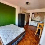 Departamento amoblado