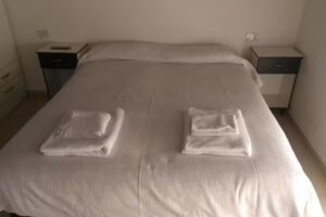 Departamento Andino del sol