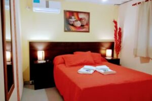 Departamento Arenas | Maipu mendoza