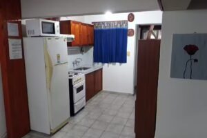 Departamento Bienestar