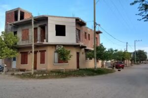 Departamento Cafayate