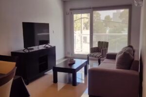 Departamento Caleta View – Puerto Madryn