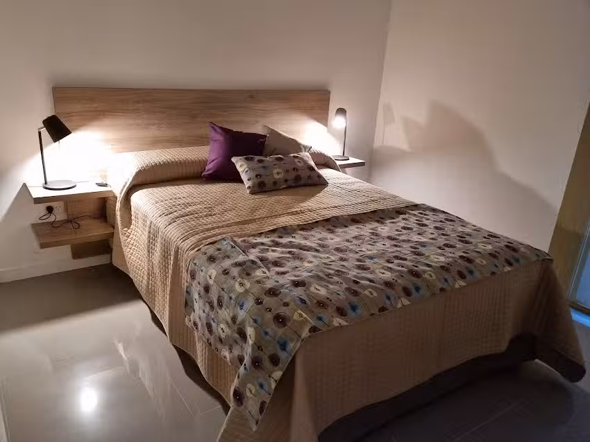Departamento Caleufu