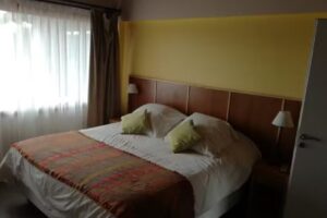 Departamento Cipres Bariloche