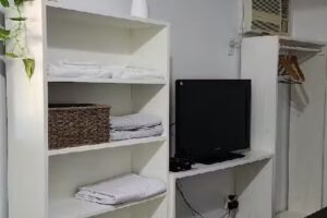 Departamento Concepcion Tucumán