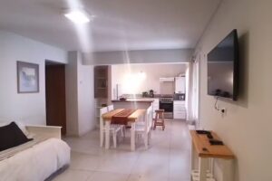 Departamento Costa Ramayon 538