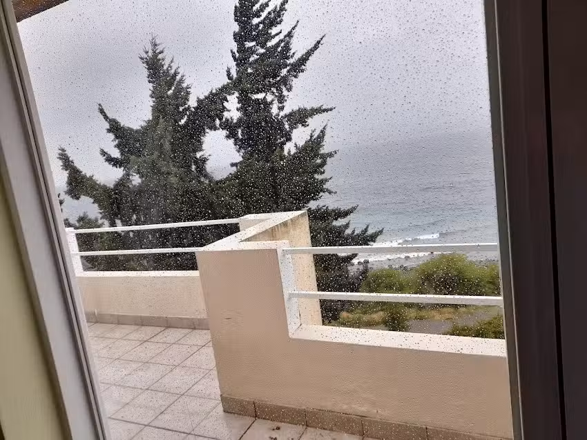 Departamento Costanera