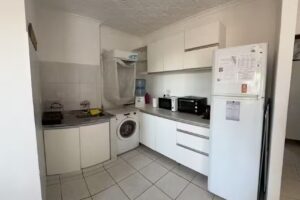 Departamento De La Nonna