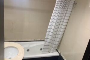 Departamento de lujo en el centro de Salta