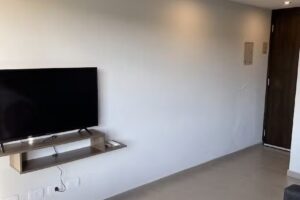 Departamento en ruta del vino- Maipú- Mendoza