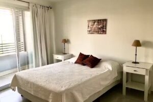 Departamento en Vistalba Luján de Cuyo | Vacaciones | Empresas